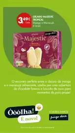 Folheto Pingo Doce semana 34 Página 27