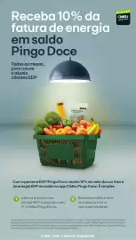 Folheto Pingo Doce semana 34 Página 55