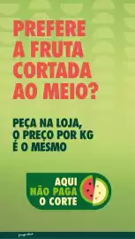 Folheto Pingo Doce semana 34 Página 8