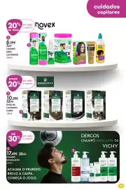 Folheto Pingo Doce | Bemestar Página 17