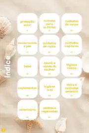 Folheto Pingo Doce | Bemestar Página 2