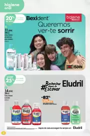 Folheto Pingo Doce | Bemestar Página 30