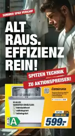 Expert Technomarkt Prospekt woche 34 Seite 10