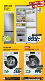 Expert Technomarkt Prospekt woche 34 Seite 11