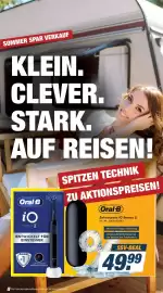 Expert Technomarkt Prospekt woche 34 Seite 12