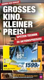 Expert Technomarkt Prospekt woche 34 Seite 2