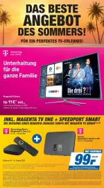 Expert Technomarkt Prospekt woche 34 Seite 5