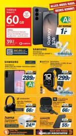 Expert Technomarkt Prospekt woche 34 Seite 7