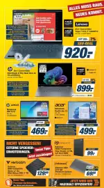 Expert Technomarkt Prospekt woche 34 Seite 9