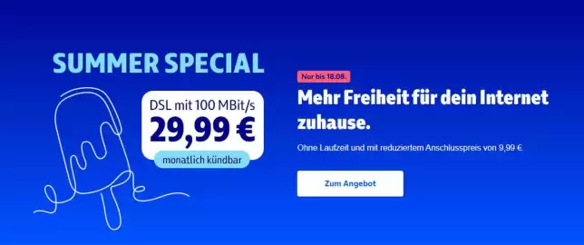 O2 Prospekt Seite 1