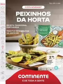 Folheto Continente semana 34 Página 30