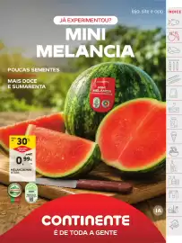 Folheto Continente semana 34 Página 7