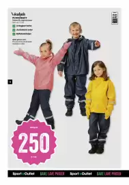 Sport Outlet kundeavis uke 34 Side 14