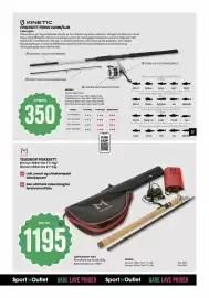 Sport Outlet kundeavis uke 34 Side 27