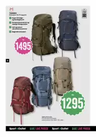 Sport Outlet kundeavis uke 34 Side 28
