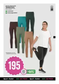 Sport Outlet kundeavis uke 34 Side 9