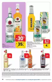 Carrefour Drive folder Pagina 10