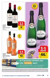 Carrefour Drive folder Pagina 11