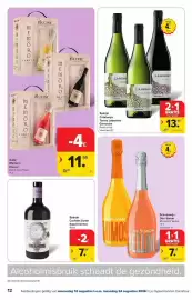 Carrefour Drive folder Pagina 12