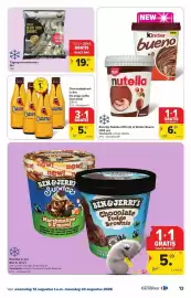 Carrefour Drive folder Pagina 13