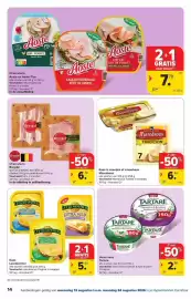 Carrefour Drive folder Pagina 14