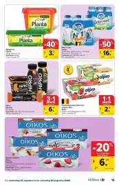 Carrefour Drive folder Pagina 15