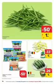 Carrefour Drive folder Pagina 16