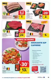 Carrefour Drive folder Pagina 19