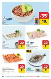 Carrefour Drive folder Pagina 20
