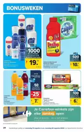 Carrefour Drive folder Pagina 24