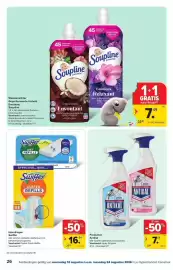Carrefour Drive folder Pagina 26