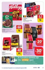 Carrefour Drive folder Pagina 3