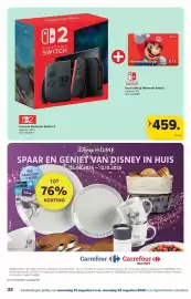 Carrefour Drive folder Pagina 32
