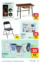 Carrefour Drive folder Pagina 33