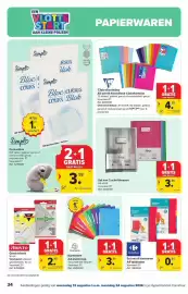 Carrefour Drive folder Pagina 34