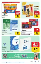 Carrefour Drive folder Pagina 35