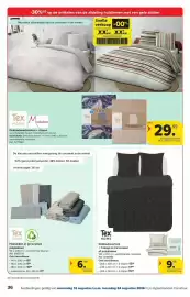 Carrefour Drive folder Pagina 36