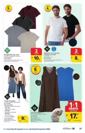 Carrefour Drive folder Pagina 37