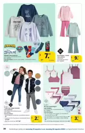 Carrefour Drive folder Pagina 38