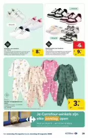 Carrefour Drive folder Pagina 39