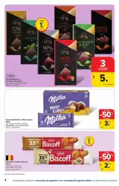Carrefour Drive folder Pagina 4