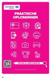 Carrefour Drive folder Pagina 40