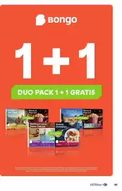 Carrefour Drive folder Pagina 41