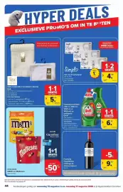 Carrefour Drive folder Pagina 44