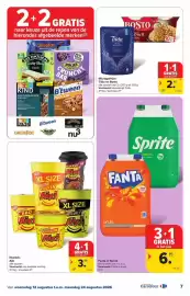 Carrefour Drive folder Pagina 7