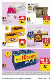 Carrefour Drive folder Pagina 9