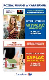 Carrefour gazetka Strona 16