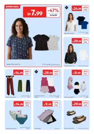 Carrefour catalogue Page 24