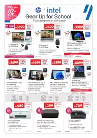 Carrefour catalogue Page 26