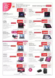 Carrefour catalogue Page 27